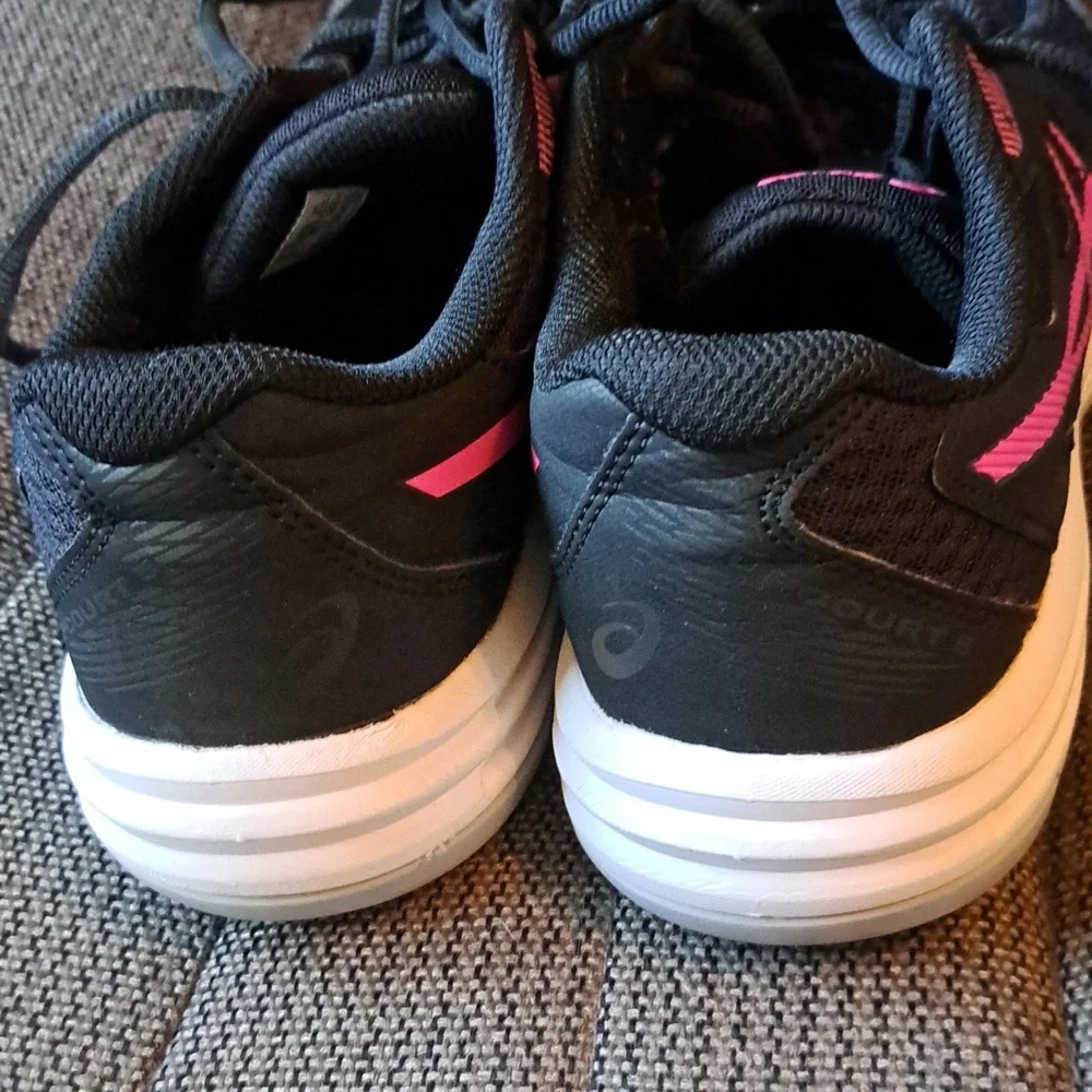 Asics Sneakers - Picture 5 of 6